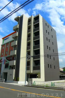 LIVE WELL 滝川の画像