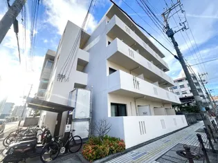 にしまちの画像