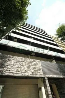 GRAN PASEO本郷壱岐坂【2階】の外観