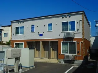 スパライ銀世の画像