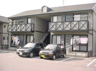 クレアトール菊水 C棟の画像