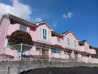 ハイエクセル ウッズの画像