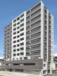 ウイングス西小倉の画像