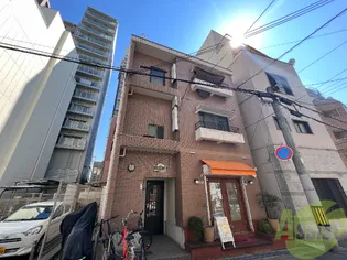 ル モンド元町の画像