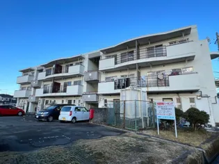 MYビレッジの画像