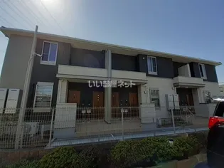 サンリットTFの画像