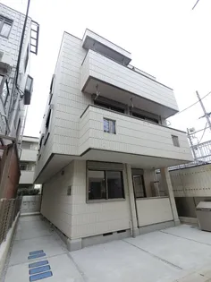 MAISON CIRUELAの画像