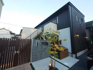 ハーモナイズの画像