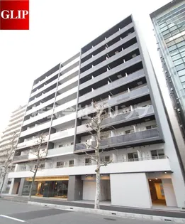 パークアクシス横濱大通り公園の画像