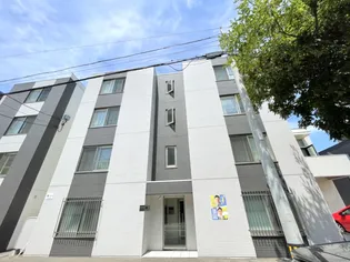 HOPE植物園の画像