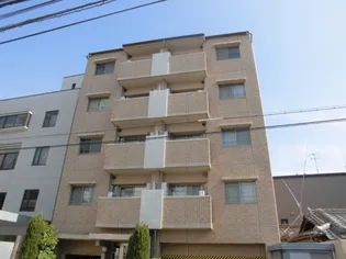 エルバ豊中の画像