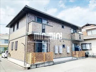 クレールの画像