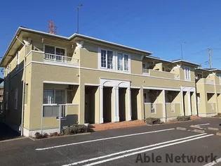 サンライト若松 Ⅰの画像