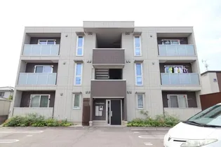 パールスクエアの画像