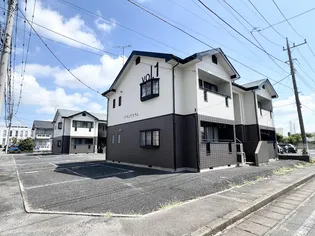 グランドスラムVOL 1の画像