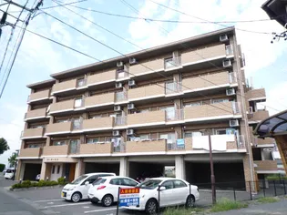 リバーオークスの画像