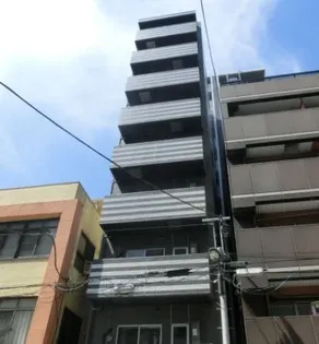 AXAS錦糸町の画像