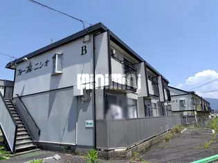 フォーブルニシオAの画像