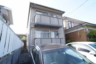 グリーンパルクの画像