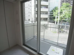 プライムメゾン渋谷の画像