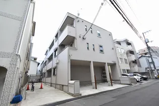 MAISON DE UNICOの画像
