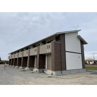 モナクメゾンY Iの画像