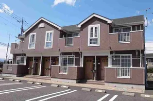 スクェア リファインドAの画像