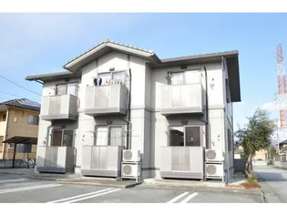 エアリスAの画像