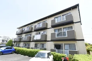 カーサ ヴェルデの画像