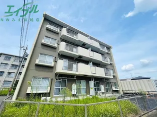セレーノ Cの画像