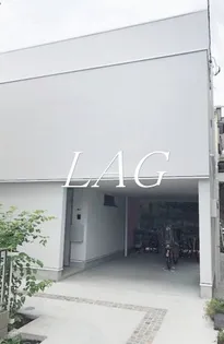 URBAN ARKの画像