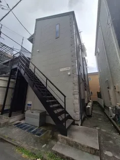 アドバンス共進町の画像