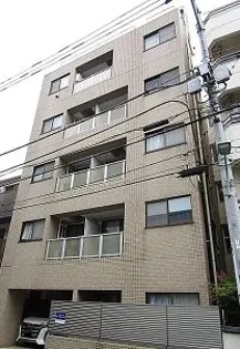 エクセル遠藤の画像