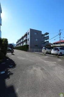 K'Sガーデン住吉Iの画像