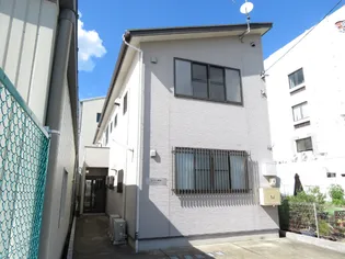 リバティ蘇原の画像