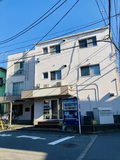 ルシエール東村山の画像