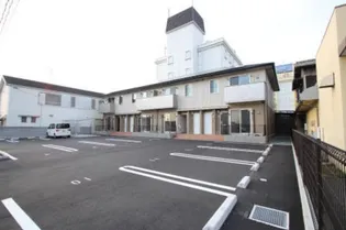 M K3の画像