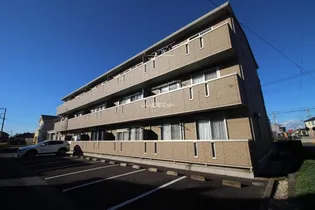 ウエストプラザの画像