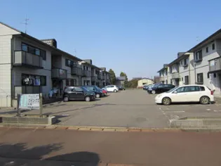 ウイング Aの画像