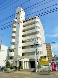 グレースガーデンプラザの画像