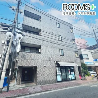 アストラルの画像