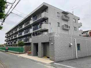 NRやまとの画像