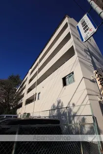 メゾン ド ノア狭間の画像