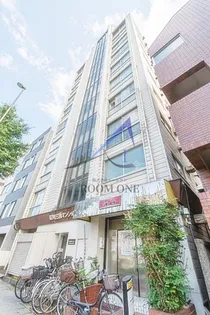 桜川三浦マンションの画像