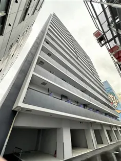 SーRESIDENCE六番町の画像