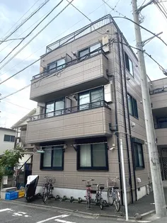 アミーゴの画像