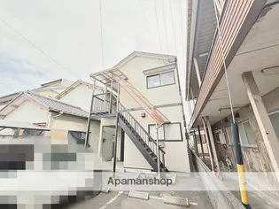 DUO寺岡の画像