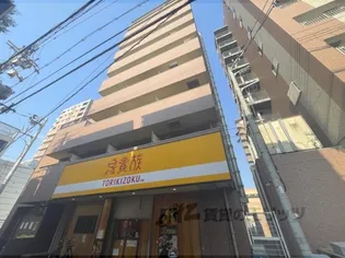 M'プラザ香里弐番館の画像