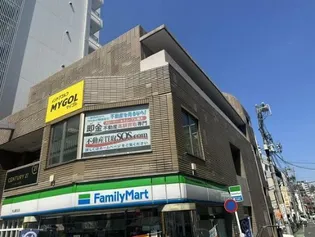 セントヒルダス2の画像