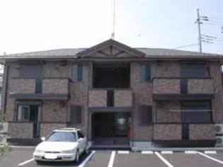 C F HEIGHTS Jの画像